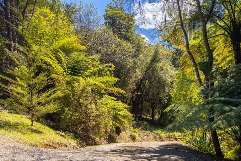 Photo of property in 540 Moetapu Bay Road, Moetapu Bay, Picton, 7282