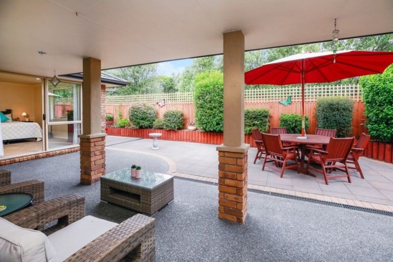 Photo of property in 26 Mickelson Avenue, Rototuna, Hamilton, 3210