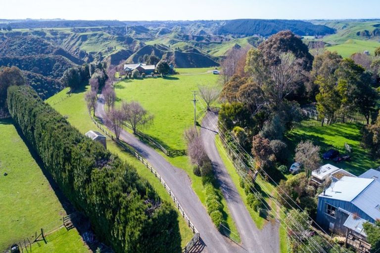 Photo of property in 26d Bushy Park Road, Kai Iwi, Whanganui, 4574