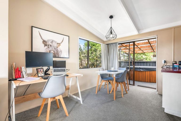 Photo of property in 102a Tauroa Street, Raumanga, Whangarei, 0110