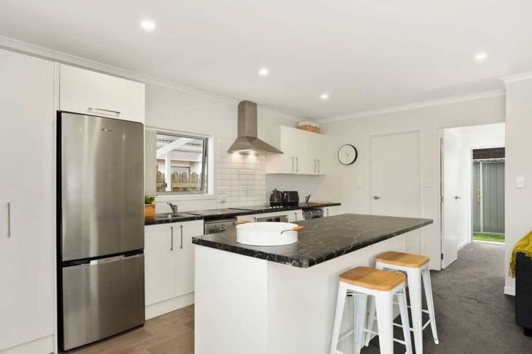 Photo of property in 299a Dickson Road, Papamoa Beach, Papamoa, 3118