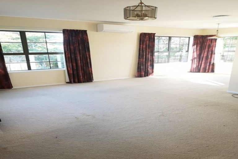 Photo of property in 53 Gills Road, Bucklands Beach, Auckland, 2014