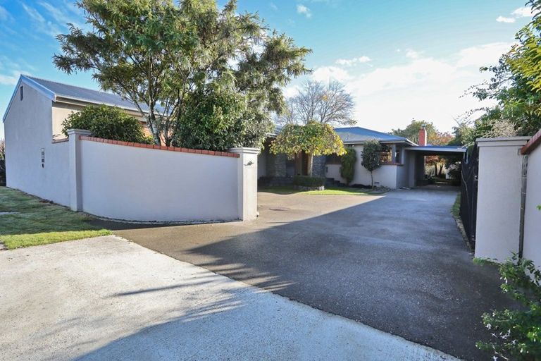 Photo of property in 530 Herbert Street, Waverley, Invercargill, 9810