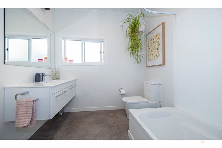 Photo of property in 12 Marchwiel Street, Marchwiel, Timaru, 7910