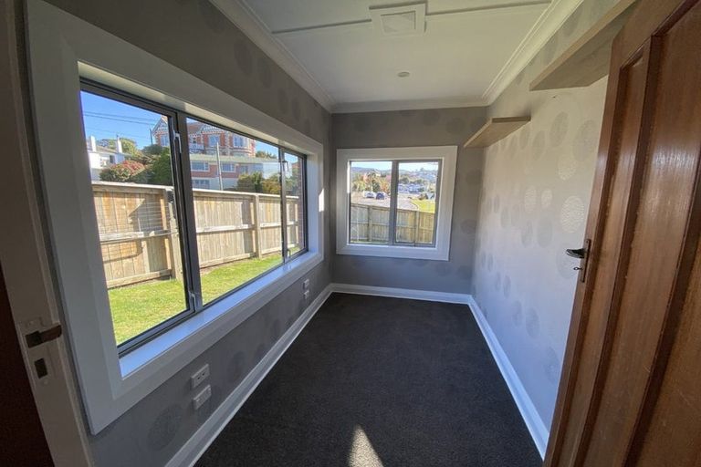 Photo of property in 55 Hawthorn Avenue, Mornington, Dunedin, 9011