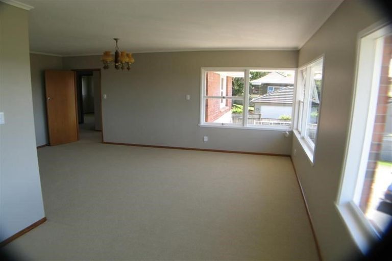 Photo of property in 40 Corunna Road, Milford, Auckland, 0620