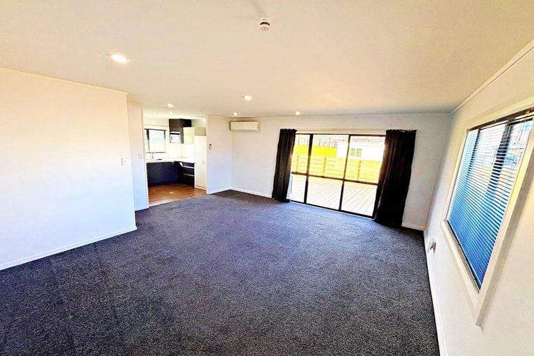 Photo of property in 28 Gordon Crescent, Marton, 4710