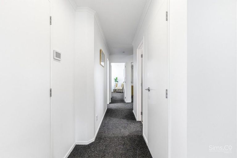 Photo of property in 12 Kakaho Drive, Tawhero, Whanganui, 4501