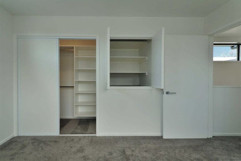 Photo of property in 1/307 Madras Street, Christchurch Central, Christchurch, 8013