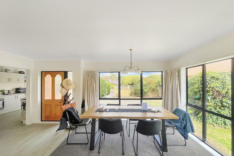 Photo of property in 7 Parkview Avenue, Western Heights, Hamilton, 3200