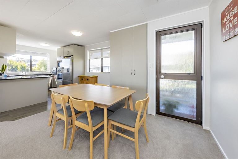 Photo of property in 3/23 Mataura Place, Clover Park, Auckland, 2019