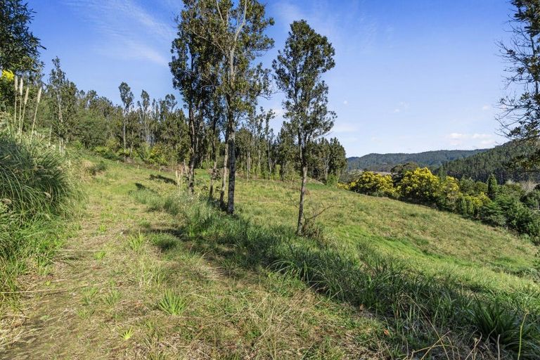 Photo of property in 315 The Drive, Whangamata, 3620