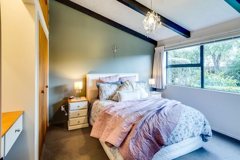 Photo of property in 42c Auckland Road, Greenmeadows, Napier, 4112