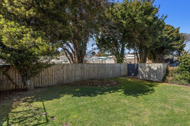 Photo of property in 11a Russell Street, Whakatane, 3120