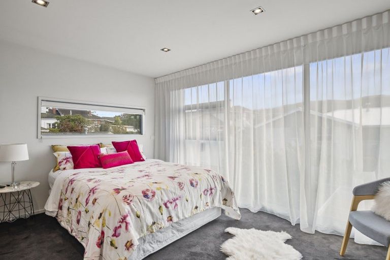 Photo of property in 731 Highgate, Maori Hill, Dunedin, 9010