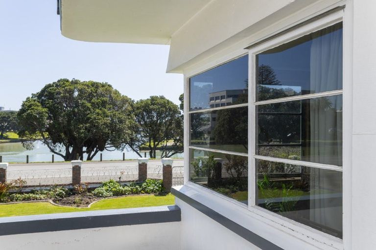 Photo of property in 75 Esplanade, Kaiti, Gisborne, 4010