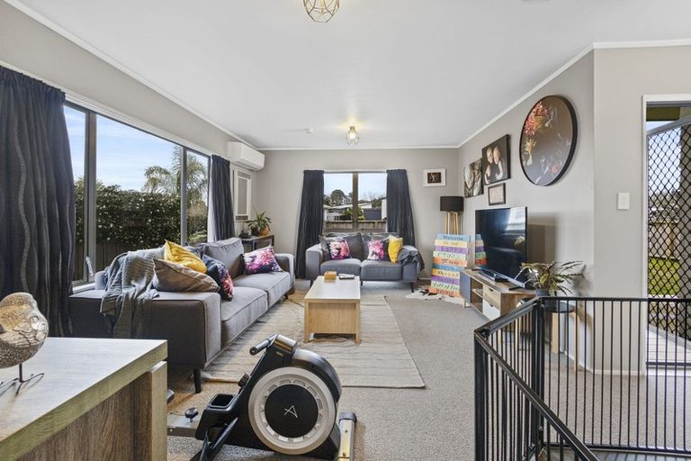 Photo of property in 16 Matipo Street, Matamata, 3400