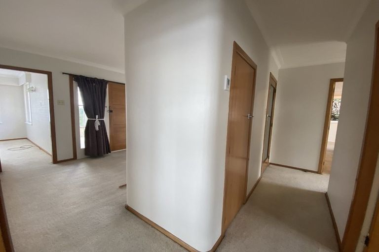 Photo of property in 50a Esk Street, Parkvale, Tauranga, 3112