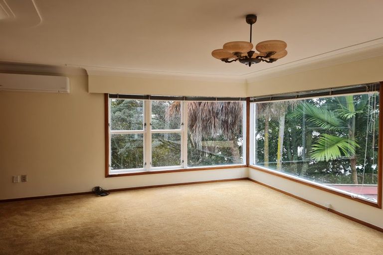 Photo of property in 10-12 Awanui Street, Birkenhead, Auckland, 0626