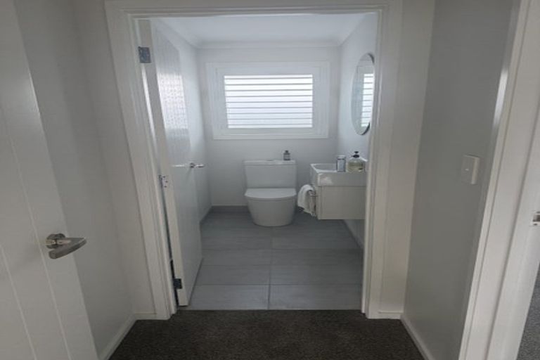 Photo of property in 2/1043 Alexandra Street, Te Awamutu, 3800