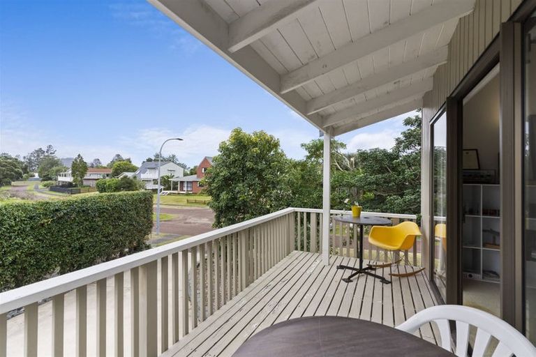 Photo of property in 11 El Dorado Leader, Pauanui, Hikuai, 3579