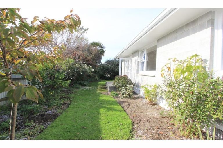 Photo of property in 3/65 Howick Road, Redwoodtown, Blenheim, 7201