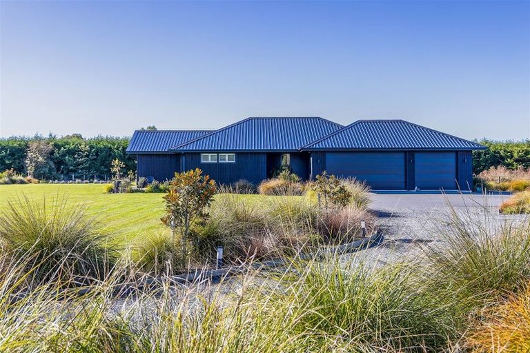 Photo of property in 1d Campbell Lane, Oxford, 7430