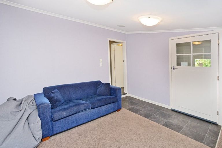 Photo of property in 687 Rakahouka Hedgehope Road, Mabel Bush, Invercargill, 9872