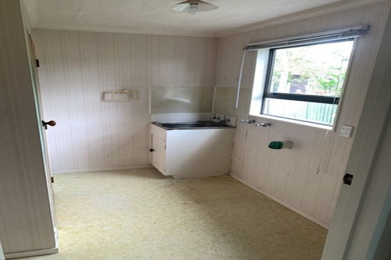 Photo of property in 126c Long Melford Road, Awapuni, Palmerston North, 4412