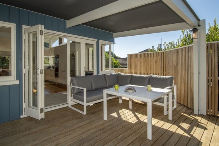 Photo of property in 4 Thirteenth Avenue, Tauranga South, Tauranga, 3112