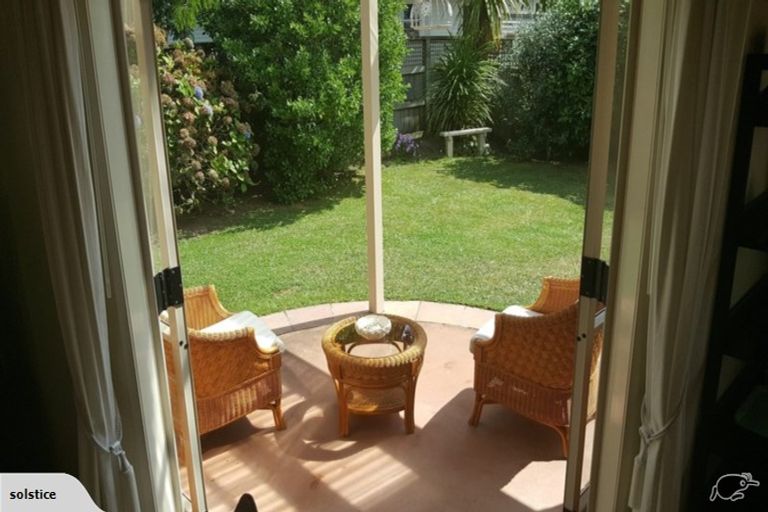 Photo of property in 24a Pulham Crescent, Queenwood, Hamilton, 3210