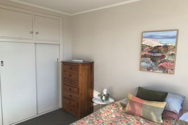 Photo of property in 1/40 Selwyn Street, Maori Hill, Timaru, 7910