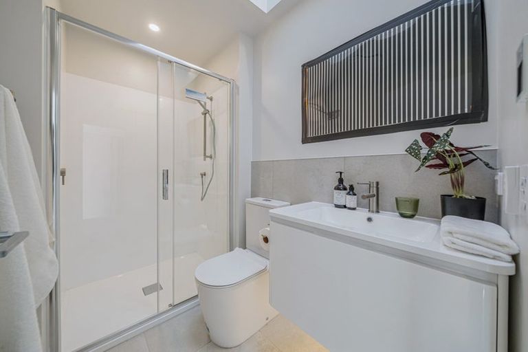 Photo of property in 11 Collingwood Street, Waterloo, Lower Hutt, 5011