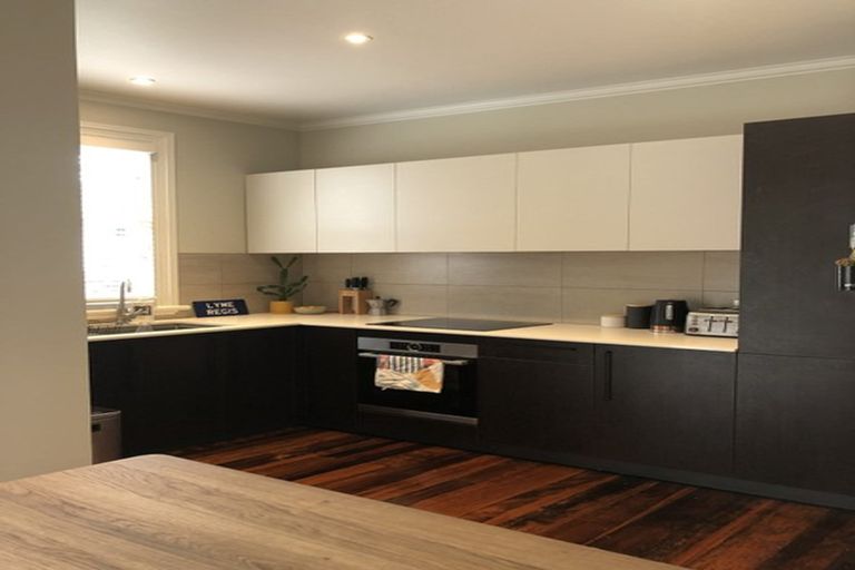 Photo of property in 9b Tudor Street, Devonport, Auckland, 0624