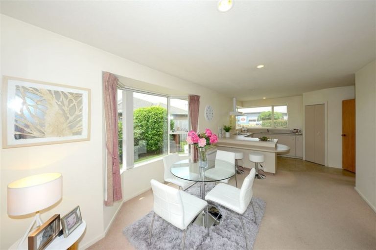 Photo of property in 111 Carmen Road, Hei Hei, Christchurch, 8042