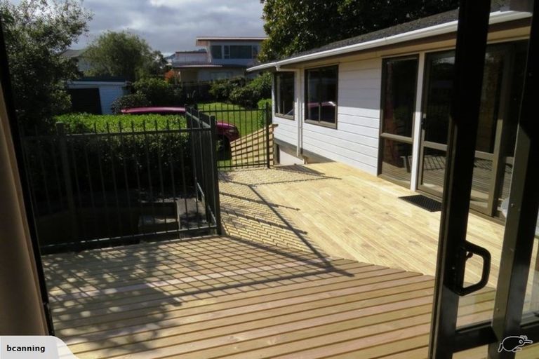 Photo of property in 7 Wall Street, Waipahihi, Taupo, 3330