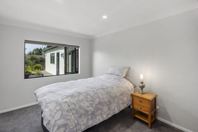 Photo of property in 56 Balmoral Drive, Hilltop, Taupo, 3330