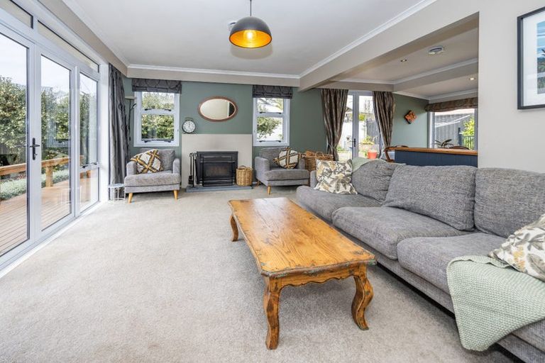 Photo of property in 132 College Street, Te Awamutu, 3800