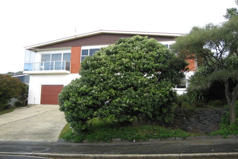 Photo of property in 32 Sutcliffe Street, Saint Clair, Dunedin, 9012