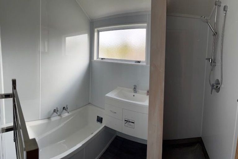 Photo of property in 40d Elizabeth Street, Victoria, Rotorua, 3010