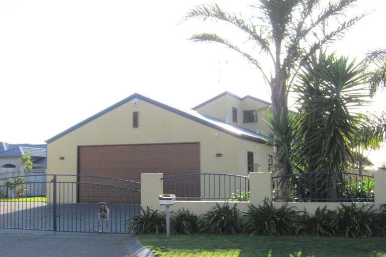 Photo of property in 21 Catalina Key, Papamoa Beach, Papamoa, 3118