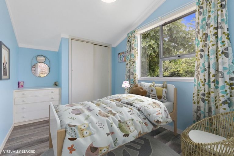 Photo of property in 28 Stirling Street, Te Aroha, 3320