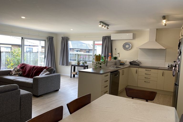 Photo of property in 17 Tranmere Road, Fairfield, Hamilton, 3214