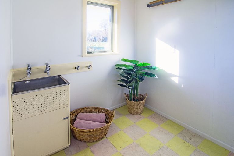 Photo of property in 89 Makoura Road, Masterton, 5810