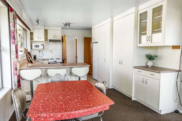 Photo of property in 3 Mckelvie Heights, Mataura, 9712