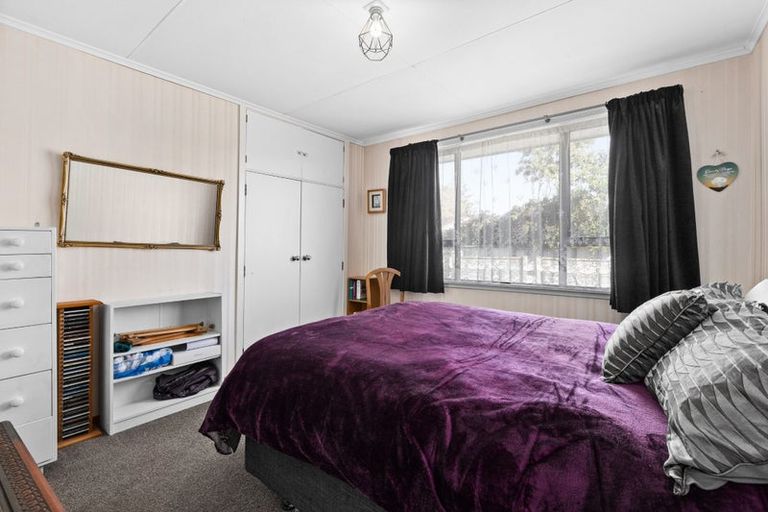 Photo of property in 2/71 Meeanee Road, Taradale, Napier, 4112