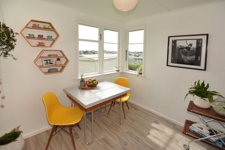 Photo of property in 8 Pladda Street, Calton Hill, Dunedin, 9012