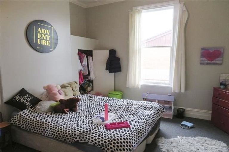 Photo of property in 6 Howard Street, Gore, 9710