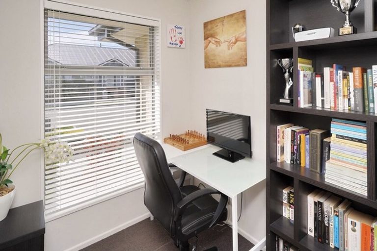 Photo of property in 11 Kuta Street, Pegasus, 7612