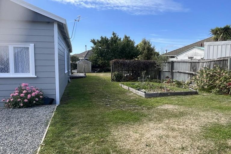 Photo of property in 38 Lyttelton Street, Somerfield, Christchurch, 8024